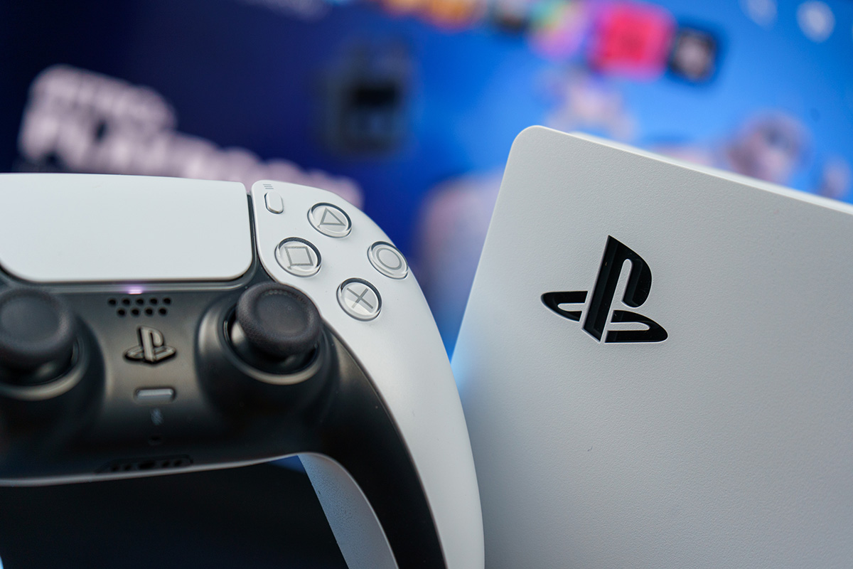 beamer-fuer-ps4-header-bild
