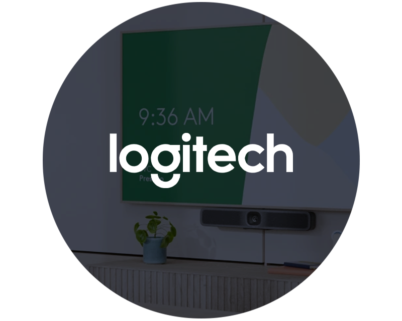 logitech-marke-bubble