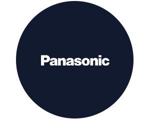 circle-dunkel-panasonic