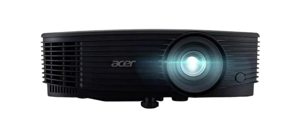 acer_x1329_neu