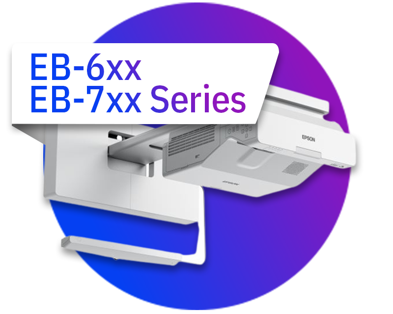 circle-epson-beamer-eb-6xx-7xx-series-uk