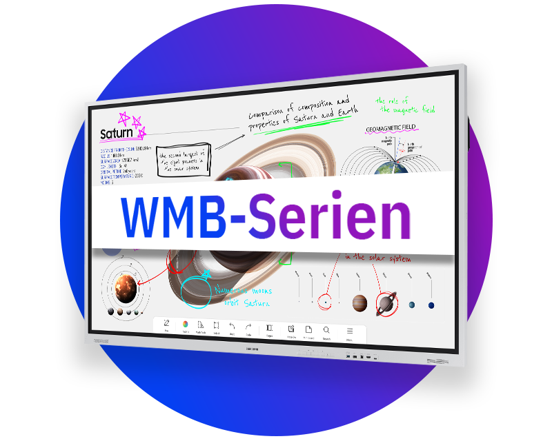 circle-samsung-display-wmb-serien