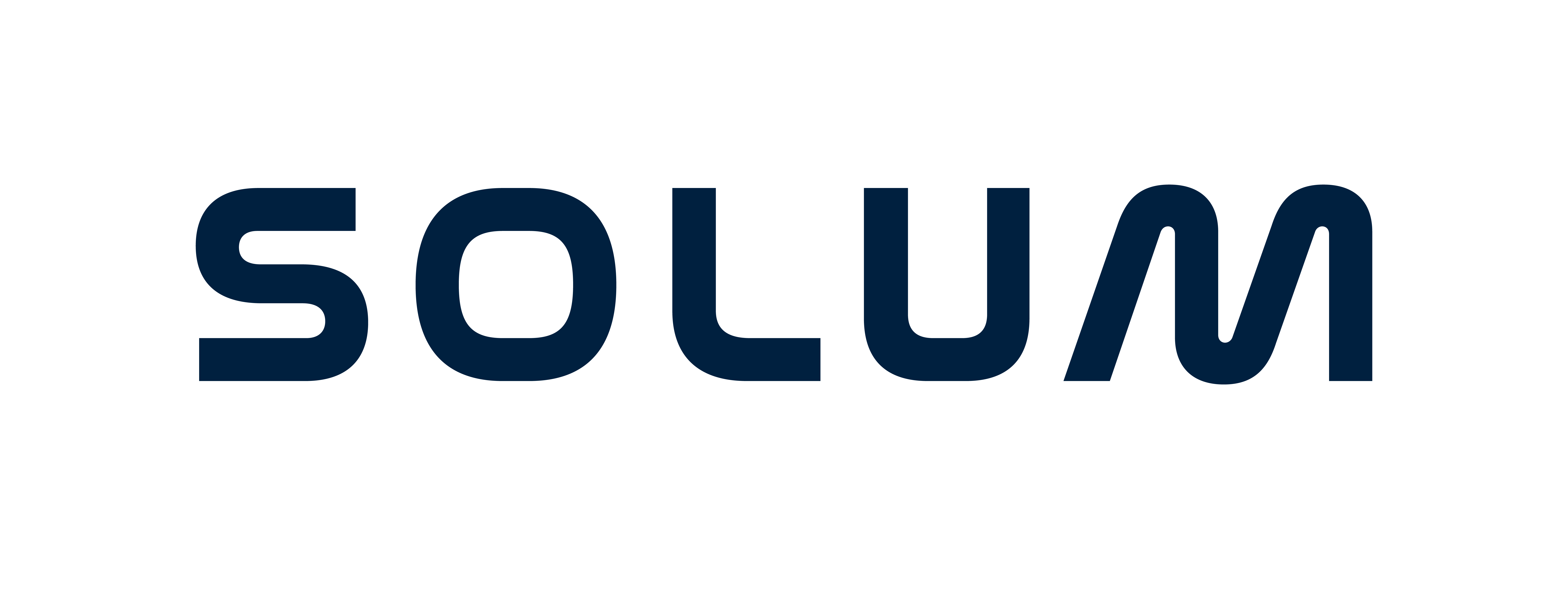 Solum