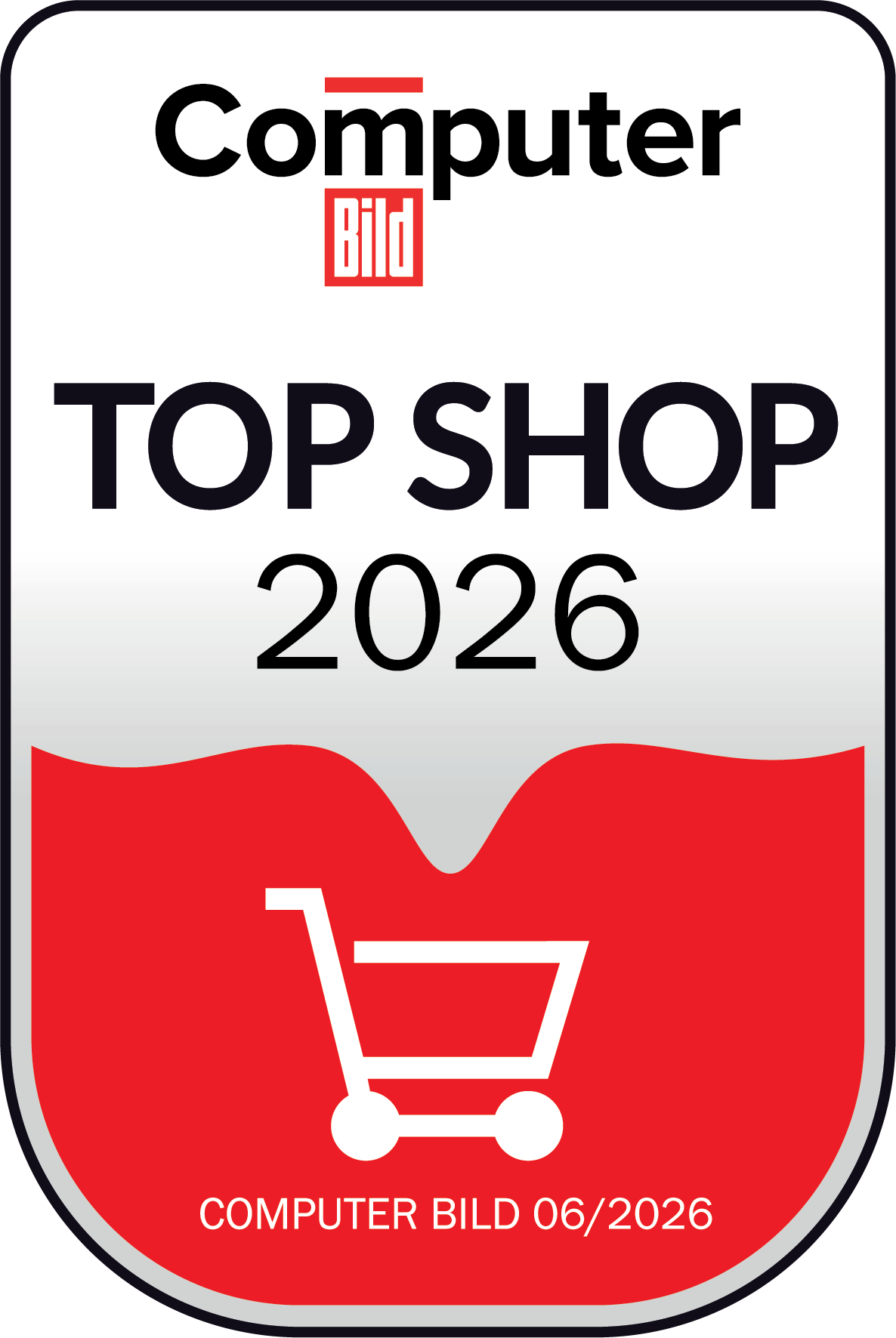 cobi_topshop2026