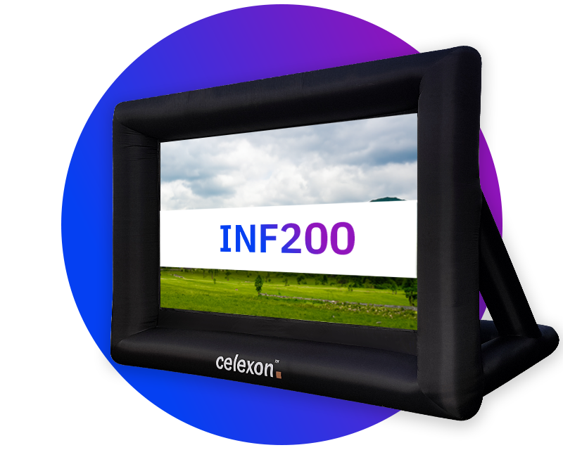 circle-leinwand-mobil-inf200