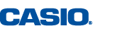 Casio casio partner