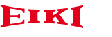 Eiki eiki