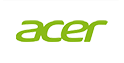 Acer projektorlampa