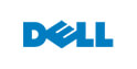 Dell Displayer