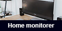 Home monitorer