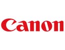 Canon-skrivare