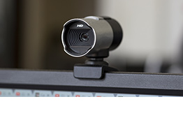 konferenzsysteme_webcam