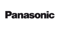 Panasonic projektorer