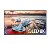 Samsung SMART Signage Display QP82R-8K