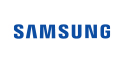 Samsung Displayer