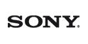 Sony projektorer
