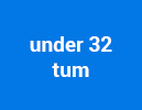 under 32 tum