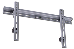 Display Monteringssystem