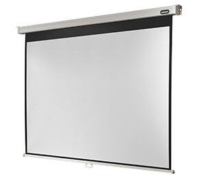 celexon filmduk professional manuell 98 tum 200 x 150 cm