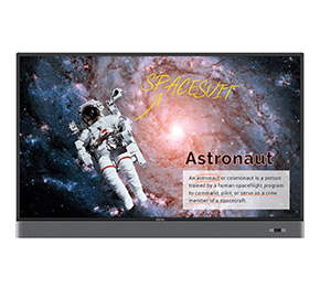 BenQ RM8602K