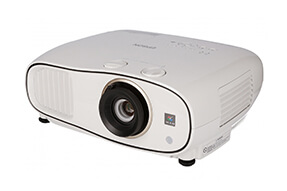 Epson EH-TW6700W