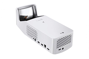 LG HF60LS Largo 2.0