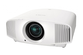 Sony VPL-VW270ES