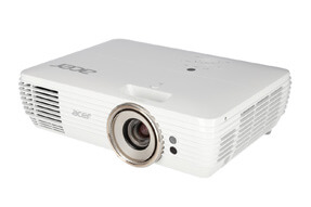 Acer V7850BD