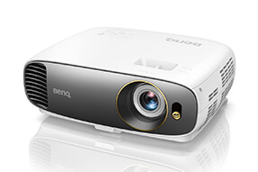 BenQ W1720