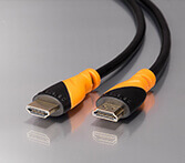 celexon HDMI 2.0 Kabel - Economy Serie 2 m