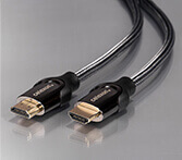 celexon HDMI 2.0 Kabel - Professional Serie 5m