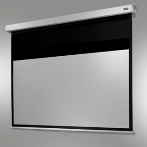 celexon rullduk Professional Plus 200 x 113 cm