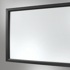 celexon Hemma- Bio bildruta 240 x 135 cm