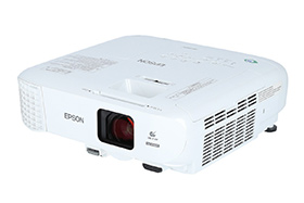 Epson EB-2247U
