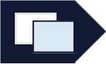 typ av projektion