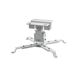 celexon universellt takfäste MultiCel1200W