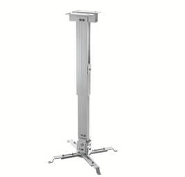 celexon universellt takfäste MultiCel4070W