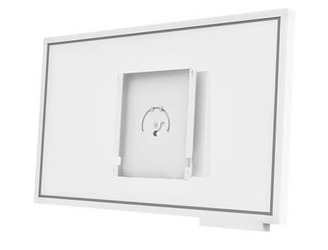 Samsung STN-WM55H Standfuß für WM55H Flip