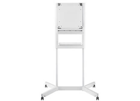 Samsung STN-WM55H Standfuß für WM55H Flip