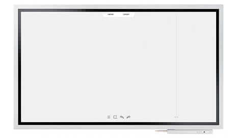 Samsung WM55H Flip