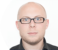 Kontakta oss
