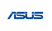 Asus asus