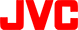JVC jvc